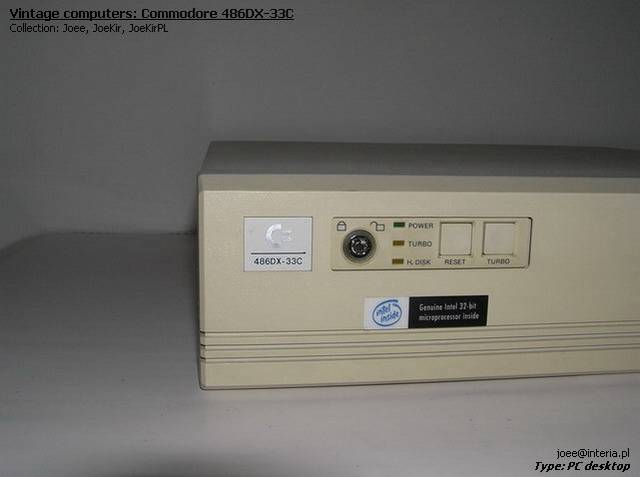 Commodore 486DX-33C - 05.jpg